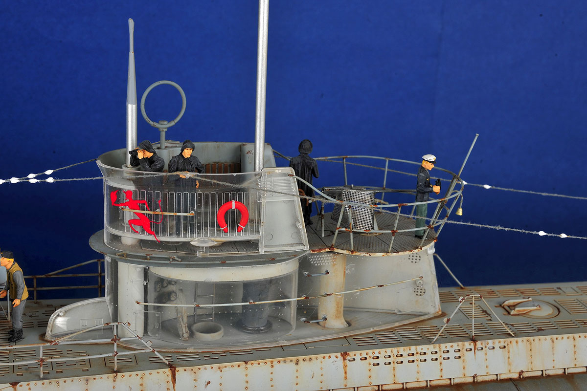 6996円 【日本未発売】 トランペッター 1 700 イギリス海軍戦艦 HMS ドレッドノート 1915 プラモデル